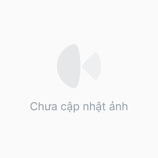 XỐP XANH VIÊN CẮM HOA